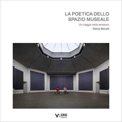 COPERTINA 150 Architettura come opera aperta