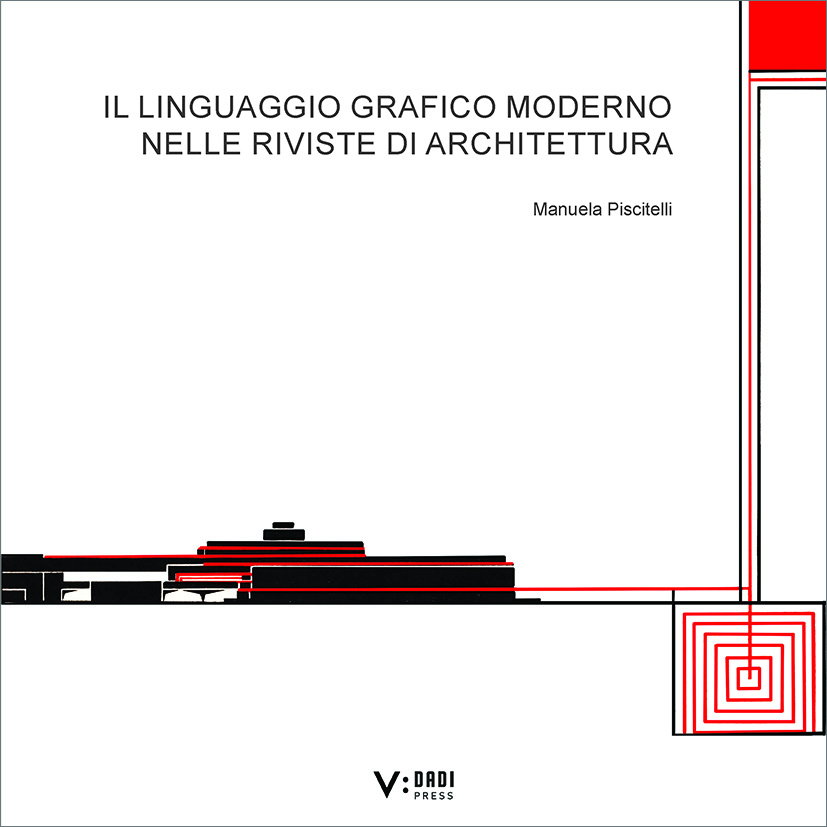 copertina Piscitelli