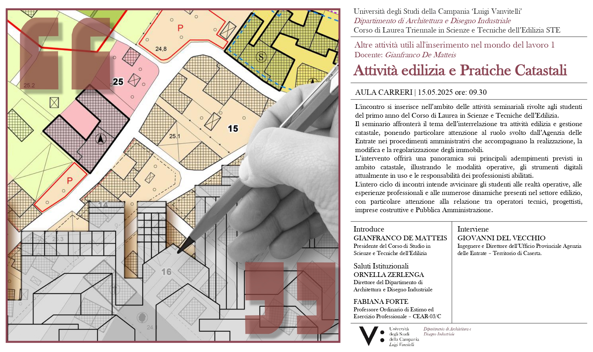 Locandina DADI Altre attività 1 15.05.25
